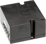Vollrath XMIX8312 Power Board Mix1020/1030 (#159)