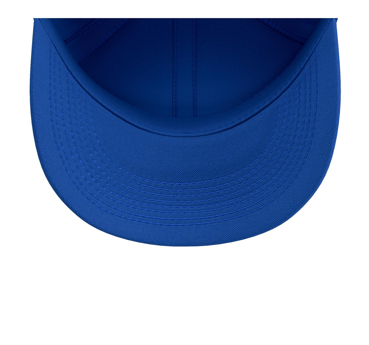 I'm Curtis Doing Curtis Things Funny Personalized Quote Adjustable Printed Baseball Hat by Personalized Gift Ideas Curtis – Cotton, Royal Blue