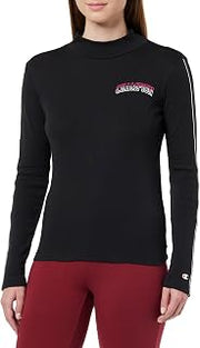 Champion Women's Long-Sleeved Shirt