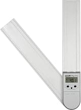 Fowler 54-440-775-1 Digi-Pro Electronic Protractor