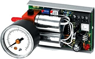 Lennox 12J99 - Ignition Control Board
