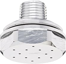 Fisher 2990-3001 Spray Body Nozzle
