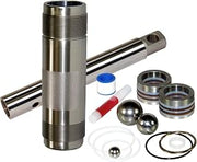 Bedford 20-3228 Major Service Kit-PowrTwin/PowrLiner