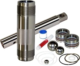 Bedford 20-3228 Major Service Kit-PowrTwin/PowrLiner