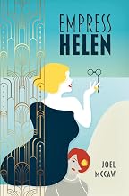 Empress Helen (Strangeways Saga)