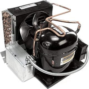 Perlick C22670