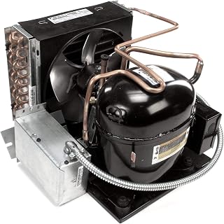 Perlick C22670