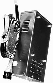For Maxx Cold 1849740901, Restaurant Equipment Replacement Part | Commercial Kitchen and Restaurant Equipment Direct Replacement Part for Quick Install and Dependable Operation