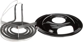 Nu-Vu 251-2002 Humidity Proofer Ring Element