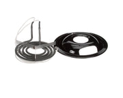 Humidity Proofer Ring Element by Nu-Vu – Model 251-2002