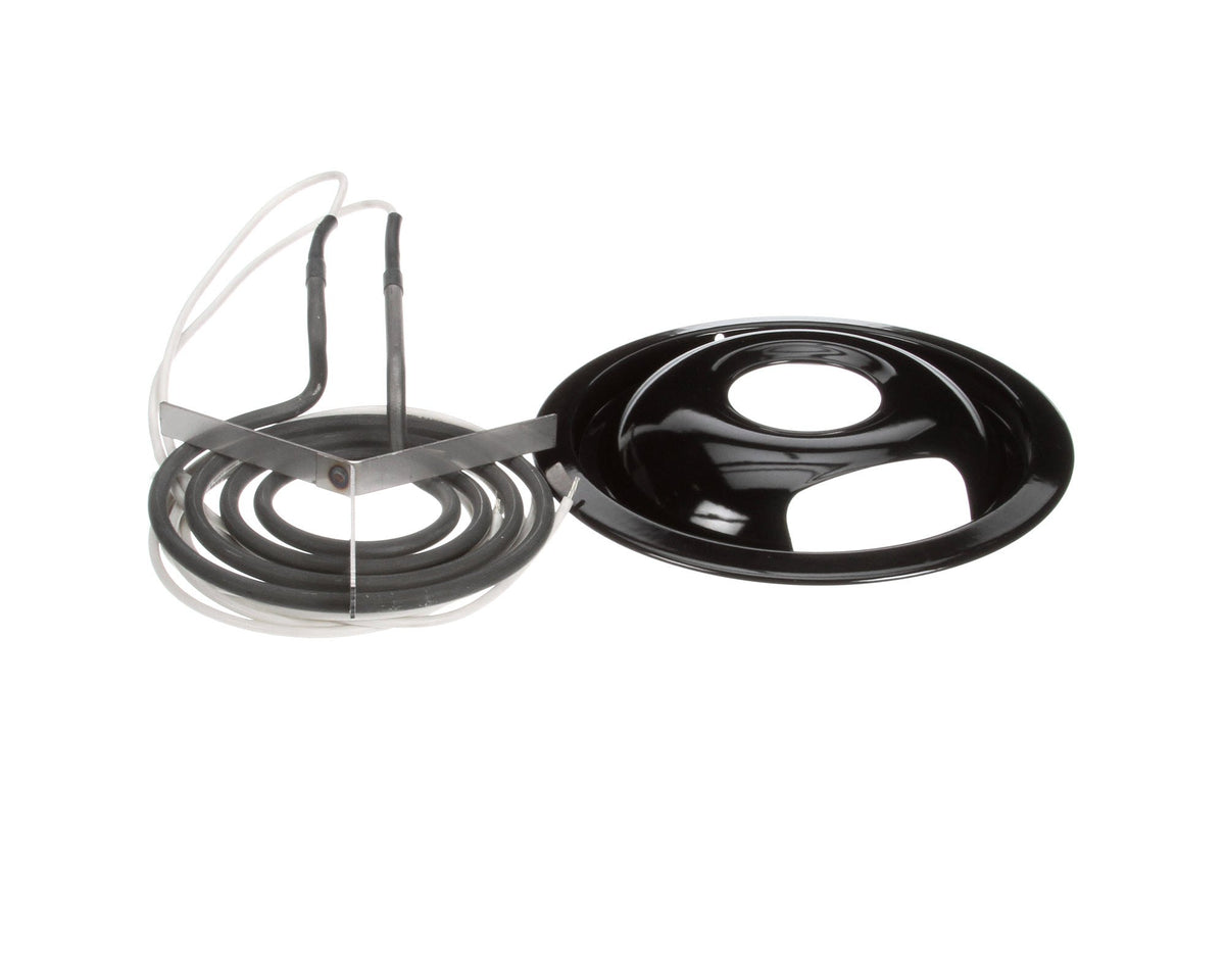 Humidity Proofer Ring Element by Nu-Vu – Model 251-2002