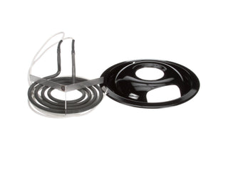 Humidity Proofer Ring Element by Nu-Vu – Model 251-2002