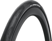 Continental Grand Prix TR - Tubeless Road Bike Tire | Tubeless Road Tire Built for Every Ride - BlackChili