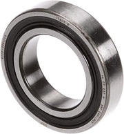 Varimixer 40-100 Ball Bearing 6008