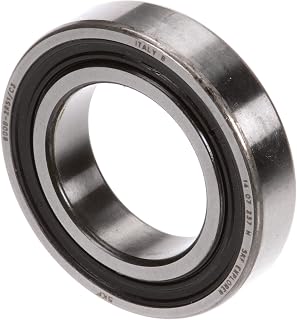 Varimixer 40-100 Ball Bearing 6008