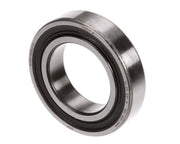 Ball Bearing by Varimixer – Model 40-100