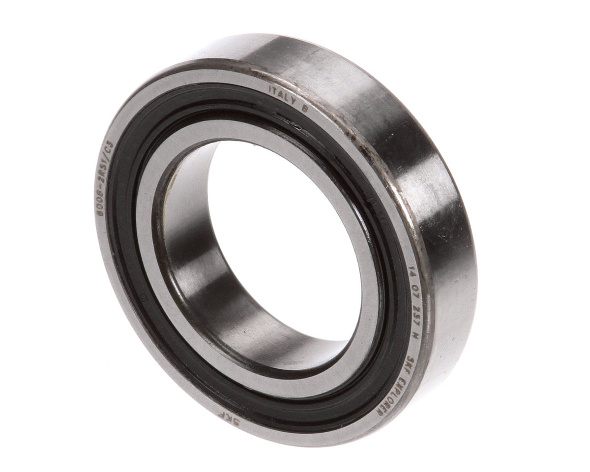 Ball Bearing by Varimixer – Model 40-100
