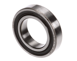 Ball Bearing by Varimixer – Model 40-100