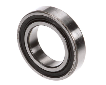 Ball Bearing by Varimixer – Model 40-100