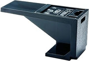 Panduit CMBBL-X Blank Module