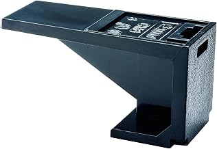 Panduit CMBBL-X Blank Module