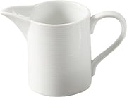 Yanco PA-PC Creamer