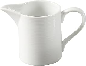 Yanco PA-PC Creamer