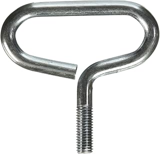Rothenberger 10640-2 Replacement Locking Screw for Superjack Pipe Stand