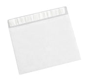 Tyvek Flat Envelopes by Aviditi – One Size, Blend, Multi, Model TYF1013WS