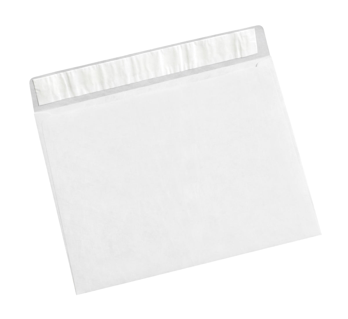 Aviditi Side Opening / One Size / Multi Envelope Mailers