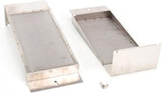 Perlick Top Wash Tank Screen Kit R50614 - - Genuine OEM Replacement Part
