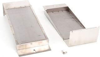 Perlick Top Wash Tank Screen Kit R50614 - - Genuine OEM Replacement Part