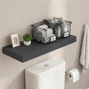 Product variation