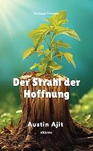 Der Strahl der Hoffnung (German Edition)