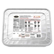 Nestle Stouffers Lasagna by Stouffer's – 96 Ounces, Pack of 4