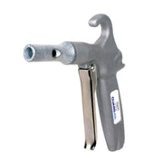 Guardair 75XXT / Metallic / Industrial Air-Compressor Accessories