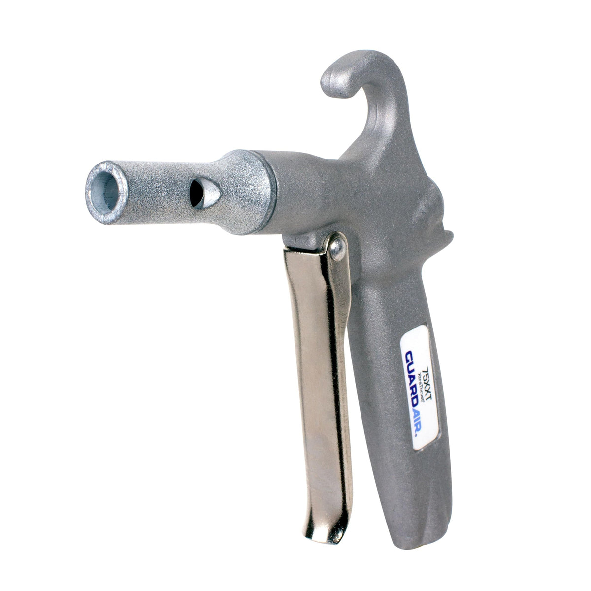 Guardair 75XXT / Metallic / Industrial Air-Compressor Accessories