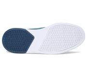 Mens The Modern One Bering Sea 12 Medium by TravisMathew – 12, Bering Sea, Model 1MAB016