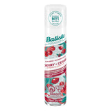 Dry Shampoo by Batiste – 6.73 Fl Oz (Pack of 1), Cherry, Model AD1150