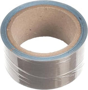 Sipromac PTFE Tape,Press.Sensitive 2''