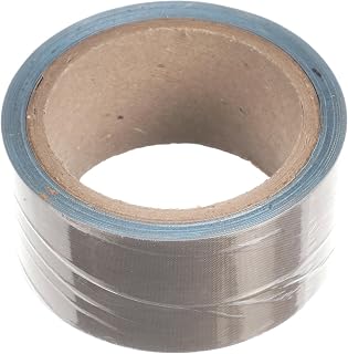 Sipromac PTFE Tape,Press.Sensitive 2''