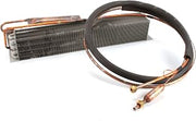 Perlick Coil Assembly, Epoxy, 3/4 Dr Sc Bb 62210-2EP - Genuine OEM Replacement Part