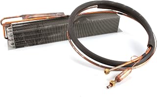 Perlick Coil Assembly, Epoxy, 3/4 Dr Sc Bb 62210-2EP - Genuine OEM Replacement Part