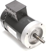Varimixer 60-85.52 Motor, 3Hp, 3 Phase, 208V-240V