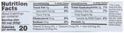 Organic Asparagus by Woodstock Farms – Pack of 12