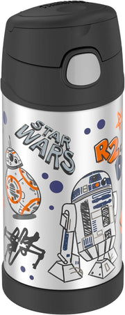 THERMOS Star Wars Classic / 1 / 12 Ounces Thermoses