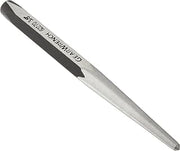 GEARWRENCH 5/32" x 5" Center Punch - 82270 , Black