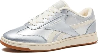 Reebok Women's City Terrace Soccer Shoes