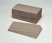 AbilityOne Paper Towel - Green Seal Approved, 90% PCRM 8540-01-359-0798: Box, 16 Item(s)