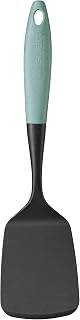 Cuisinart CTG-22-STT Solid Turner, One Size, Aqua